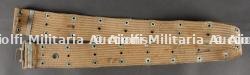 Ceinturon US M36 British Made