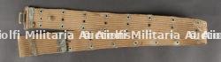Ceinturon US M36 British Made — miniature 2