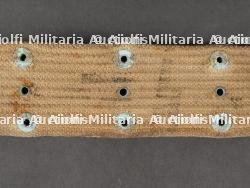 Ceinturon US M36 British Made — miniature 4