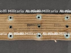 Ceinturon US M36 British Made — miniature 5