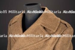 Manteau US. US Army overcoat. — photo 2