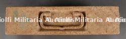 Caisses MG et sFH18 et pelle allemande — miniature 15