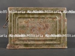 Lot d'équipements US — miniature 13