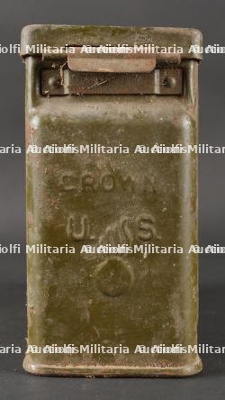Lot d'équipements US — miniature 15