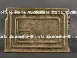 Lot d'équipements US — miniature 16
