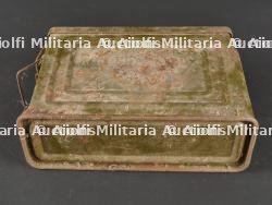 Lot d'équipements US — miniature 18