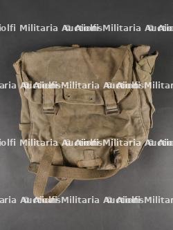 Pack Field Cargo M1944 — photo 2