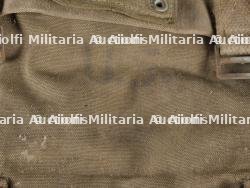 Pack Field Cargo M1944 — miniature 3