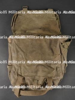 Pack Field Cargo M1944 — photo 4