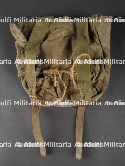 Pack Field Cargo M1944 — miniature 6