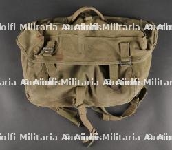 Pack Field Cargo M1944 — photo 7