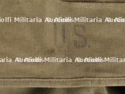 Pack Field Cargo M1944 — photo 8