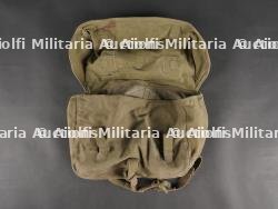 Pack Field Cargo M1944 — photo 9