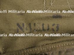 Pack Field Cargo M1944 — miniature 10