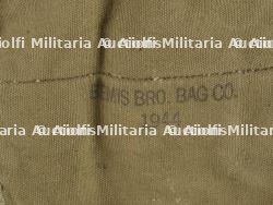 Pack Field Cargo M1944 — photo 11