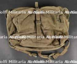 Pack Field Cargo M1944 — photo 12