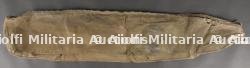 Housse pour arme longue de véhicule US