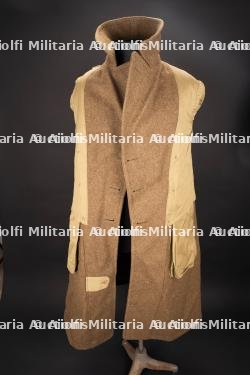 Manteau US. US Army overcoat. — miniature 6