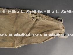 Housse pour arme longue de véhicule US — photo 3