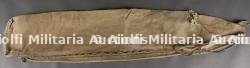 Housse pour arme longue de véhicule US — miniature 5