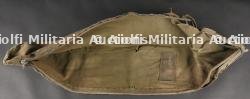 Housse pour arme longue de véhicule US — miniature 7