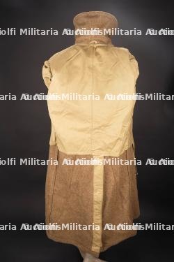 Manteau US. US Army overcoat. — photo 7