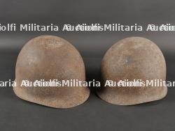 Coques de casque USM1