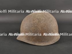 Coques de casque USM1 — miniature 2