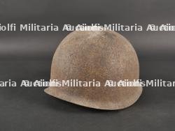 Coques de casque USM1 — miniature 3