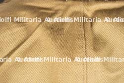 Manteau US. US Army overcoat. — photo 8