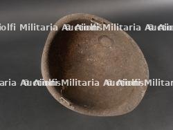 Coques de casque USM1 — miniature 5