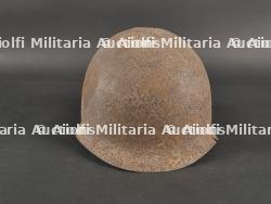 Coques de casque USM1 — miniature 7