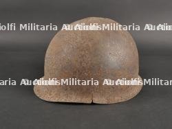 Coques de casque USM1 — miniature 8