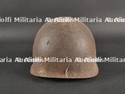 Coques de casque USM1 — miniature 9