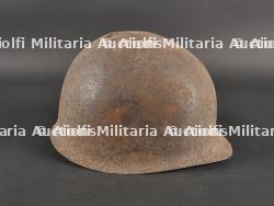 Coques de casque USM1 — miniature 10