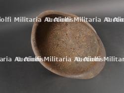 Coques de casque USM1 — miniature 12