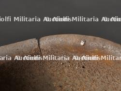 Coques de casque USM1 — miniature 13