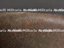 Coques de casque USM1 — miniature 14