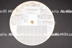 Disque de calcul M1. US M1 calculating disk — miniature 2