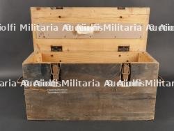 Caisses MG et sFH18 et pelle allemande — photo 8