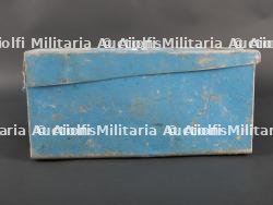 Caisses MG et sFH18 et pelle allemande — miniature 11