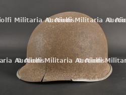 Coque de casque USM1