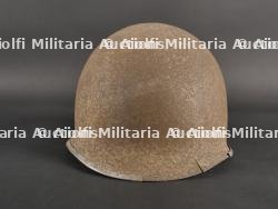 Coque de casque USM1 — miniature 2