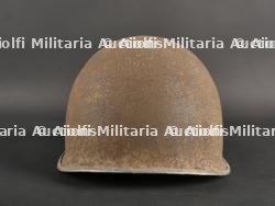 Coque de casque USM1 — miniature 3