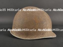 Coque de casque USM1 — miniature 4