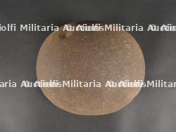 Coque de casque USM1 — miniature 5