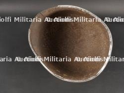 Coque de casque USM1 — miniature 6