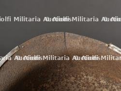 Coque de casque USM1 — miniature 7