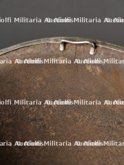 Coque de casque USM1 — photo 8