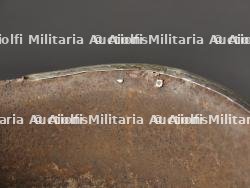 Coque de casque USM1 — photo 10